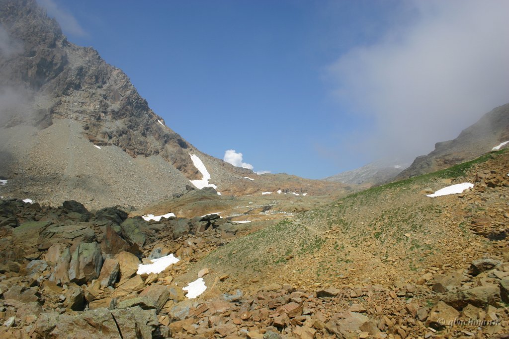 20060716_142